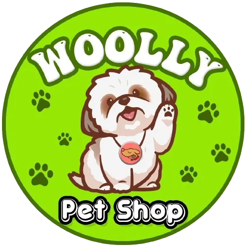 pet-shop-quito-ecuador